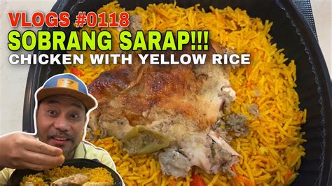 kinain ko tamod ko|Sarap puke .